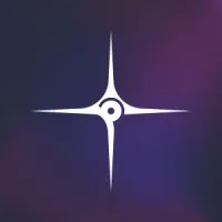 Misr Investment & Export Development | MIED