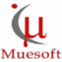 Muesoft Technologies