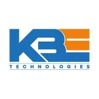 KBE Technologies