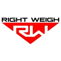 Right Weigh, Inc.