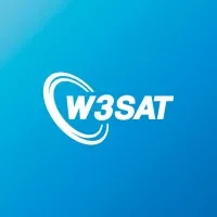 W3SAT Antenas