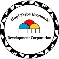 Hopi Tribe Economic Development Corporation Hopi Tribe Economic Development Corporation