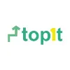 Topit Technologies Topit Technologies