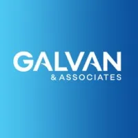 Galvan & Associates