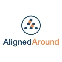 AlignedAround