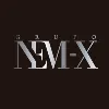 GRUPO NEM-X