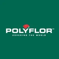 Polyflor New Zealand