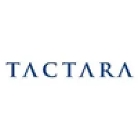 Tactara