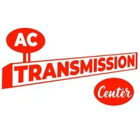 AC Transmission Total Car Care