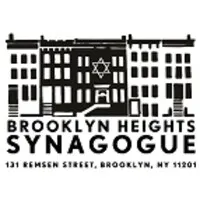 Brooklyn Heights Synagogue