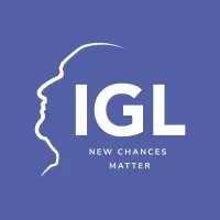 IGL 