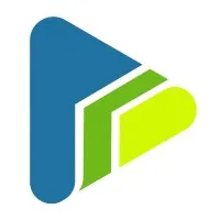 Profero Dubai, United Arab Emirates