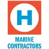 Heerema Marine Contractors Heerema Marine Contractors