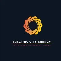 Electric City Energy