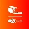 Tecpon Indústria Química Oficial Tecpon Indústria Química Oficial