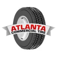 Atlanta Commercial Tire Group Atlanta Commercial Tire Group