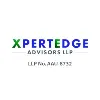 XPERTEDGE ADVISORS LLP XPERTEDGE ADVISORS LLP