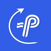 Permionics Membranes Pvt Ltd Permionics Membranes Pvt Ltd