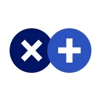 XPLUS