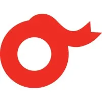 Orchestra Wellington