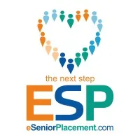 Exceptional Senior Placement 