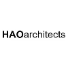 HAOarchitects HAOarchitects