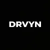 DRVYN Motorsports DRVYN Motorsports