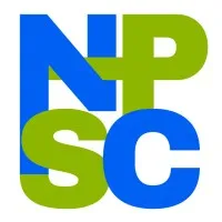 Non-Profit Software Corporation Non-Profit Software Corporation