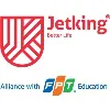 FPT Jetking (Cloud & Cyber Security Management) FPT Jetking (Cloud & Cyber Security Management)