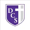 Delmarva Christian School Delmarva Christian School