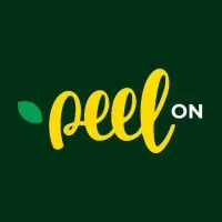 Peelon™