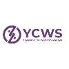 Yayasan Cita Wadah Swadaya (YCWS) Yayasan Cita Wadah Swadaya (YCWS)