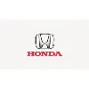 Brigade Honda