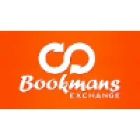 Bookmans Exchange