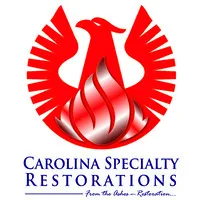 CAROLINA SPECIALTY RESTORATIONS CORPORATION