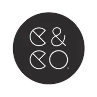 Curds & Co. LLC