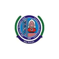 Training & Placement Cell, IMSAR, MDU, Rohtak Training & Placement Cell, IMSAR, MDU, Rohtak
