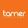 Tamer Comunicação Tamer Comunicação