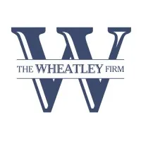 The Wheatley Firm