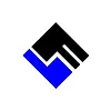 LAB FURNITURE INSTALLATIONS & SALES, INC. LAB FURNITURE INSTALLATIONS & SALES, INC.