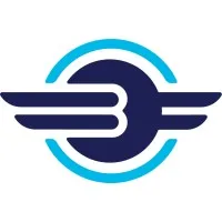 Bikeflights