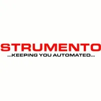 Strumento Technologies India