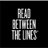 Read Between The Lines®