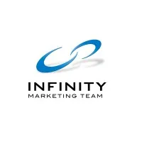 Infinity Marketing Team, LLC
