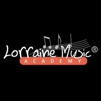Lorraine Music Academy Pvt. Ltd.