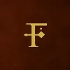 AL FARID Properties