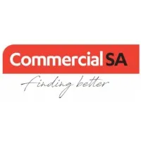 Commercial SA