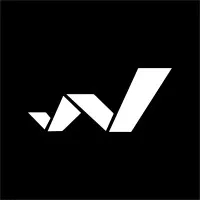 Webeuz - Agence Digitale email format