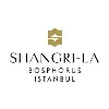Shangri-La Bosphorus, Istanbul