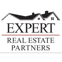Expert Real Estate Partners LLC